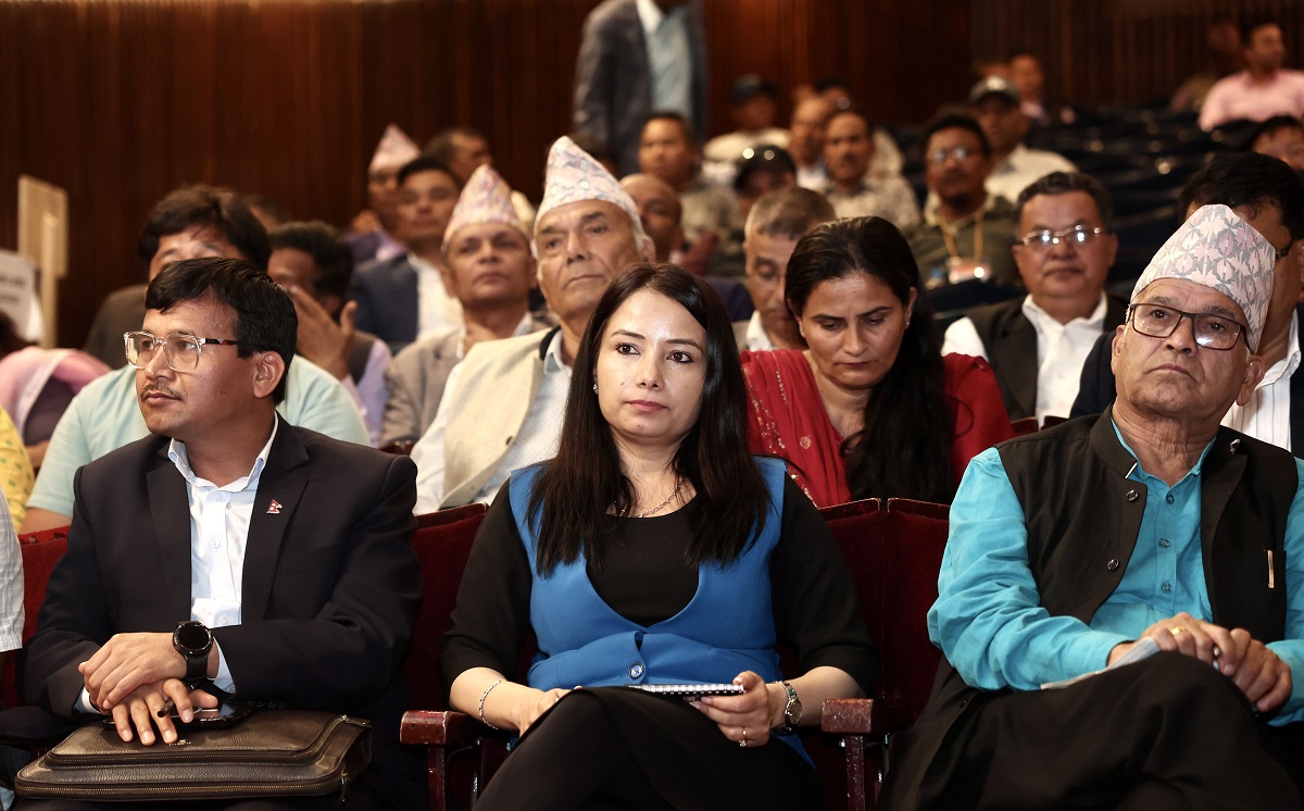 moist meeting 4th day1691218446.jpg